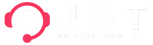 Universal Group Tech